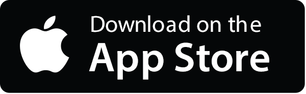 Get the App - App Store